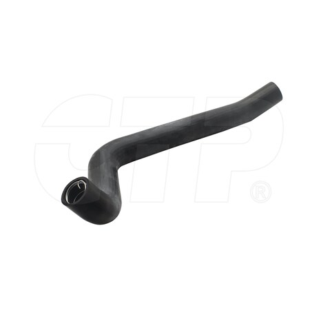 Aic Replacement Parts Hose-Lower Fits Caterpillar Models 1905796